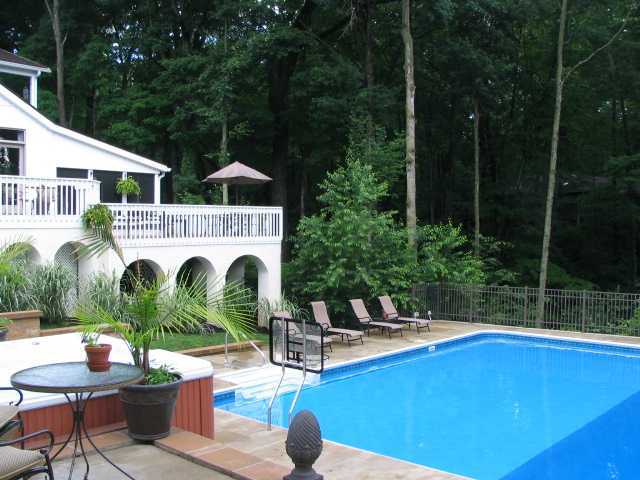 633 Baldwin Heights Circle Howard OH 43028