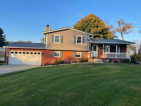 4335 State Route 288 Galion OH 44833