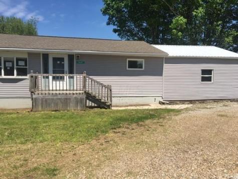 4440 Marion Road NW Utica OH 43080
