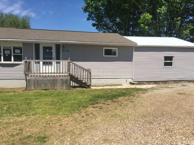 4440 Marion Road NW Utica OH 43080
