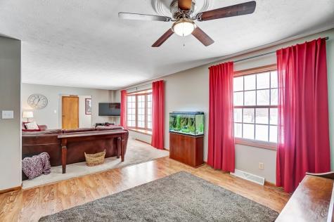 4761 State Route 309 Galion OH 44833