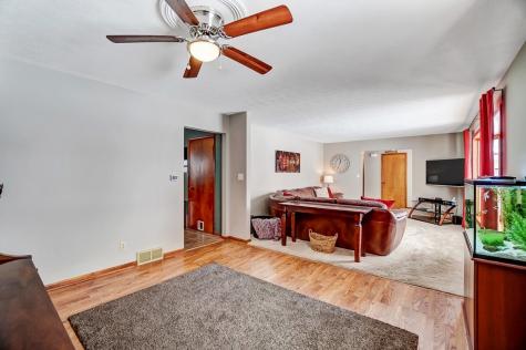 4761 State Route 309 Galion OH 44833