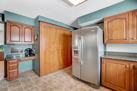 4761 State Route 309 Galion OH 44833