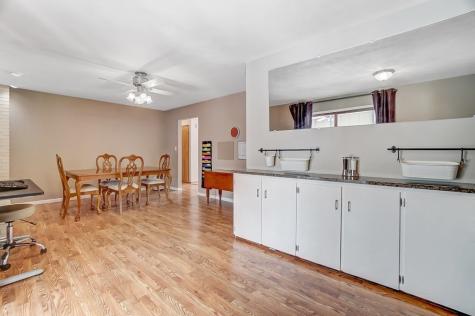 4761 State Route 309 Galion OH 44833