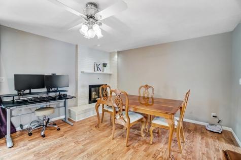 4761 State Route 309 Galion OH 44833