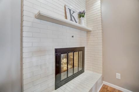 4761 State Route 309 Galion OH 44833