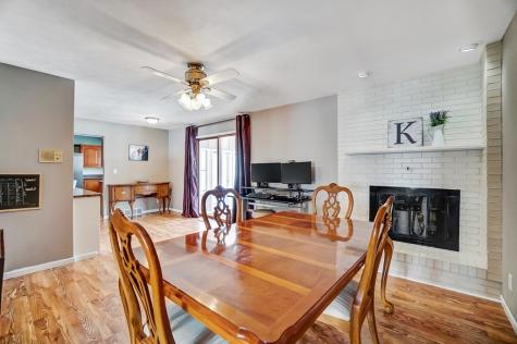 4761 State Route 309 Galion OH 44833