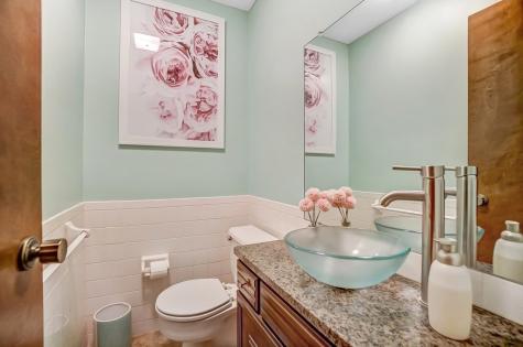 4761 State Route 309 Galion OH 44833