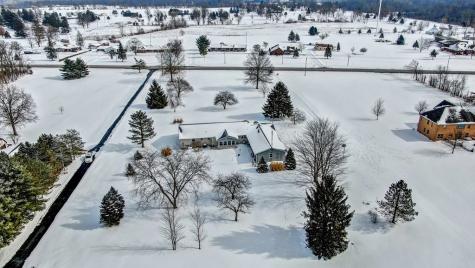 4761 State Route 309 Galion OH 44833