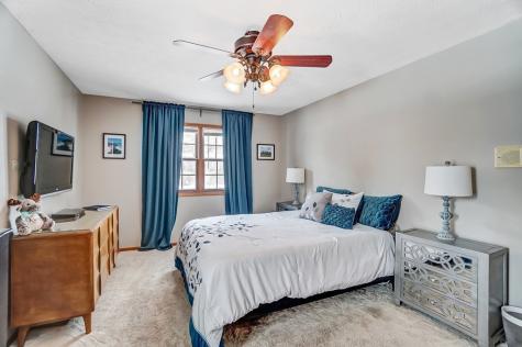 4761 State Route 309 Galion OH 44833