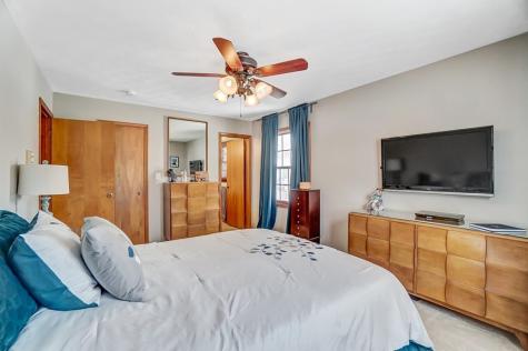 4761 State Route 309 Galion OH 44833