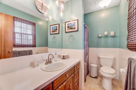 4761 State Route 309 Galion OH 44833