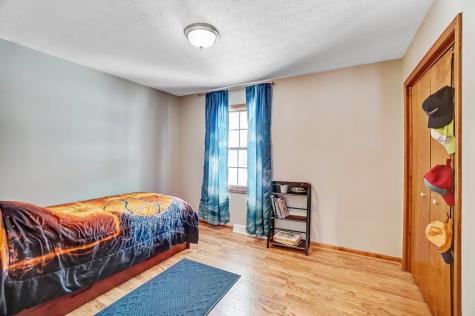 4761 State Route 309 Galion OH 44833