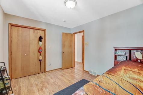 4761 State Route 309 Galion OH 44833