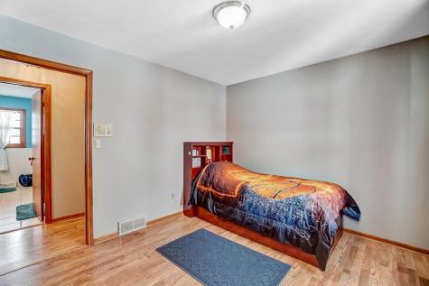 4761 State Route 309 Galion OH 44833