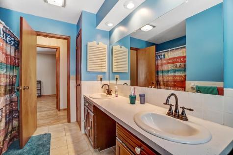 4761 State Route 309 Galion OH 44833