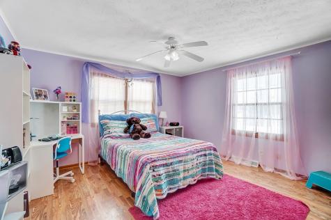 4761 State Route 309 Galion OH 44833