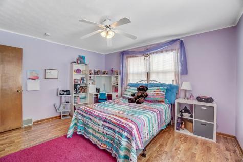 4761 State Route 309 Galion OH 44833