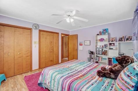 4761 State Route 309 Galion OH 44833