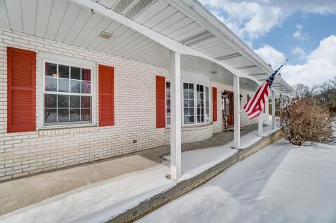 4761 State Route 309 Galion OH 44833