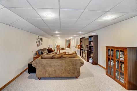 4761 State Route 309 Galion OH 44833