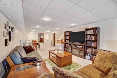 4761 State Route 309 Galion OH 44833