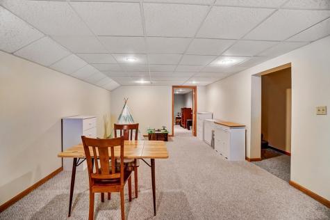 4761 State Route 309 Galion OH 44833