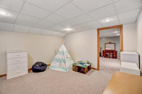 4761 State Route 309 Galion OH 44833