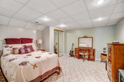 4761 State Route 309 Galion OH 44833