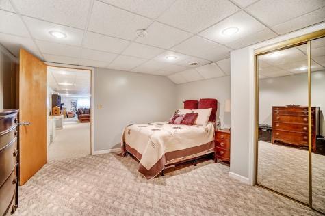 4761 State Route 309 Galion OH 44833