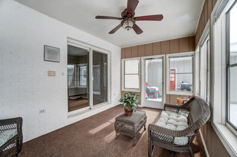 4761 State Route 309 Galion OH 44833