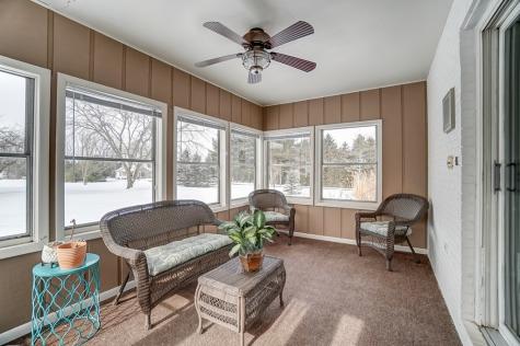 4761 State Route 309 Galion OH 44833