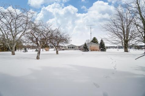 4761 State Route 309 Galion OH 44833