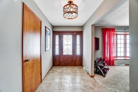 4761 State Route 309 Galion OH 44833