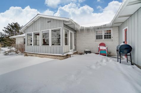 4761 State Route 309 Galion OH 44833