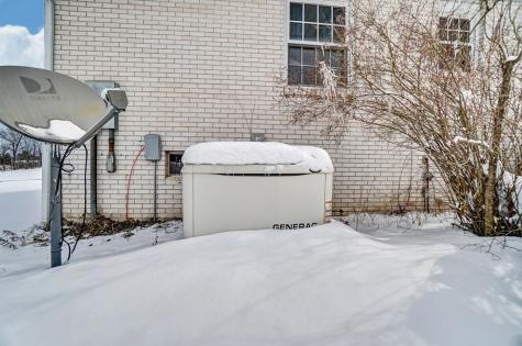 4761 State Route 309 Galion OH 44833