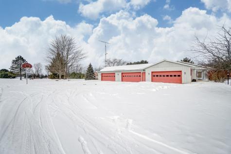 4761 State Route 309 Galion OH 44833