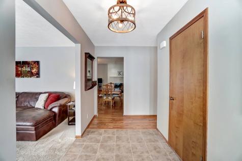 4761 State Route 309 Galion OH 44833