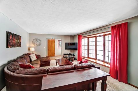 4761 State Route 309 Galion OH 44833