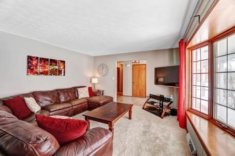 4761 State Route 309 Galion OH 44833