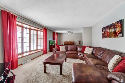 4761 State Route 309 Galion OH 44833