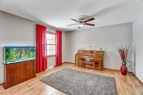 4761 State Route 309 Galion OH 44833