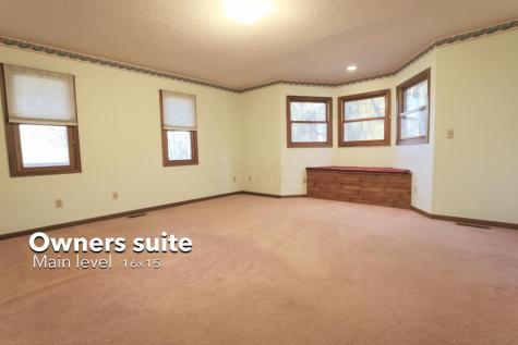 547 Terrace Ridge Circle Howard OH 43028