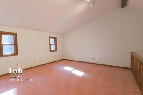 547 Terrace Ridge Circle Howard OH 43028