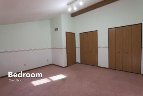 547 Terrace Ridge Circle Howard OH 43028