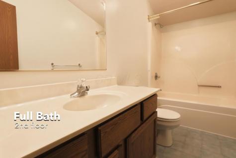 547 Terrace Ridge Circle Howard OH 43028