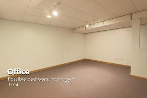 547 Terrace Ridge Circle Howard OH 43028