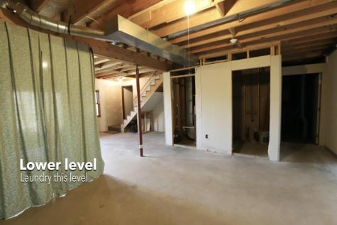 547 Terrace Ridge Circle Howard OH 43028