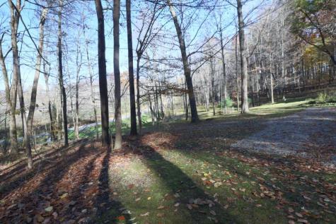 547 Terrace Ridge Circle Howard OH 43028