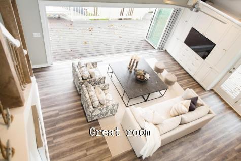 435 Greenacre Circle Howard OH 43028